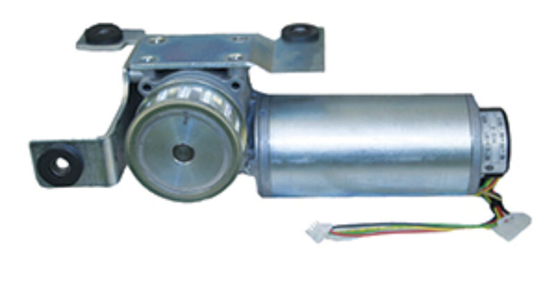 RC5600-1-2.jpg?mtime=1567030931