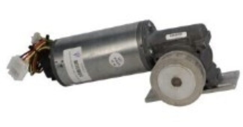 RC5600-5 HORTON MOTOR/GEARBOX ASSY S2000B | Door Controls USA