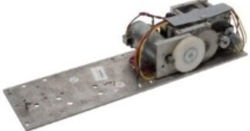 RC7100LO14.jpg?mtime=1665620985