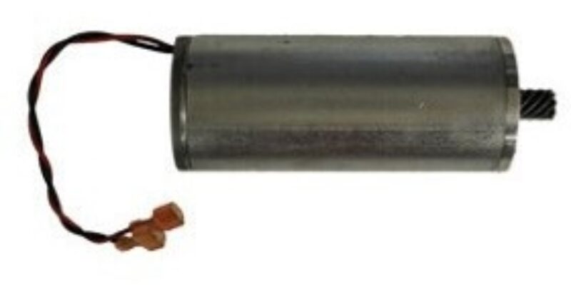 RC7116-1 HORTON DUNKER MOTOR WITH GEAR S7000 | Door Controls USA