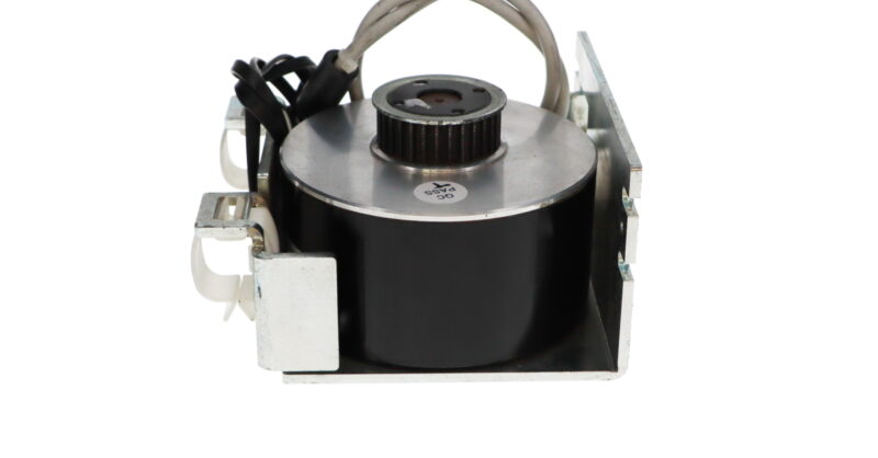 RUS801381.jpg?mtime=1686206896