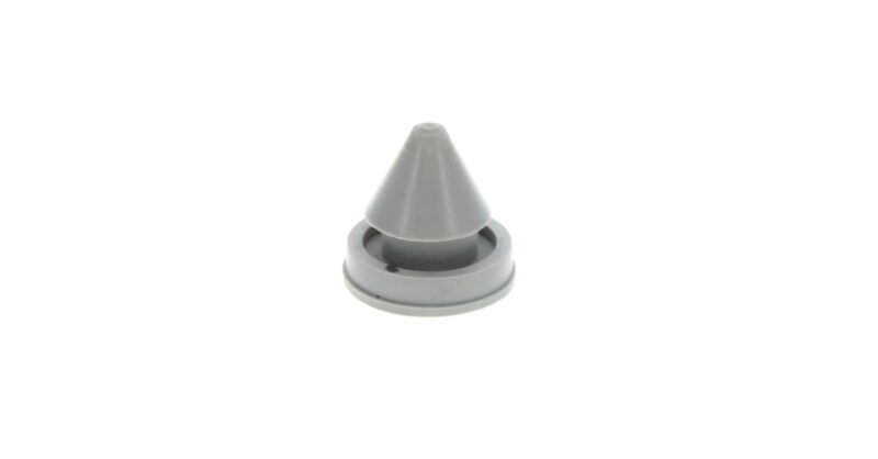 SR64-GRY.jpg?mtime=1788991177