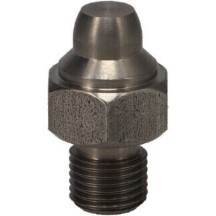C5552-1