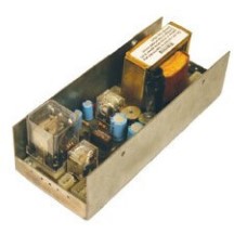 RC2160
